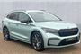 2024 Skoda Enyaq 210kW 85 Sportline Plus 82kWh 5dr Auto