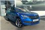 2021 Skoda Kodiaq 2.0 TDI 200 Sport Line 4x4 5dr DSG [7 Seat]