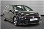 2021 Volkswagen Golf GTI 2.0 TSI 300 GTI Clubsport 5dr DSG