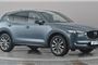 2021 Mazda CX-5 2.0 GT Sport 5dr Auto