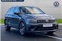 2019 Volkswagen Tiguan 2.0 TDi 150 R-Line 5dr DSG