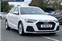 2019 Audi A1 35 TFSI Sport 5dr