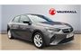 2020 Vauxhall Corsa 1.2 Turbo SE Nav Premium 5dr