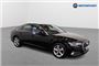 2021 Audi A6 40 TFSI Sport 4dr S Tronic