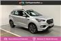 2017 Ford Kuga 1.5 TDCi ST-Line 5dr Auto 2WD