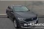 2021 Volkswagen T-Roc 1.5 TSI EVO SEL 5dr