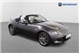 2023 Mazda MX-5 1.5 [132] Kizuna 2dr