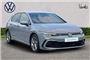 2021 Volkswagen Golf 1.5 eTSI R-Line 5dr DSG