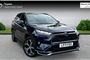 2022 Toyota RAV4 2.5 PHEV Dynamic Premium 5dr CVT