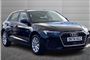 2024 Audi A1 30 TFSI Sport 5dr