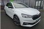 2024 Skoda Fabia 1.5 TSI 150 Monte Carlo 5dr DSG