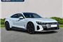 2023 Audi e-tron GT 390kW Quattro 93kWh Vorsprung 4dr Auto