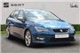 2016 SEAT Leon ST 2.0 TDI FR 5dr [Technology Pack]