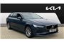 2019 Volvo V90 2.0 D4 Momentum Plus 5dr Geartronic
