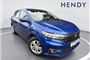 2021 Dacia Sandero 1.0 TCe Comfort 5dr