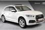 2018 Audi Q5 2.0T FSI Quattro S Line 5dr S Tronic