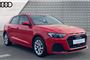 2022 Audi A1 30 TFSI 110 Sport 5dr