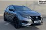 2020 Nissan Qashqai 1.5 dCi 115 N-Tec 5dr DCT