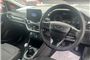 2021 Ford Fiesta 1.0 EcoBoost 95 Titanium 5dr