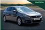 2021 Peugeot 308 1.5 BlueHDi 130 Allure EAT8 5dr Digital i-Cockpit