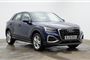 2021 Audi Q2 35 TFSI Sport 5dr S Tronic