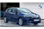 2020 BMW 2 Series Active Tourer 220d xDrive Luxury 5dr Step Auto