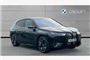 2025 BMW iX 240kW xDrive40 M Sport 76.6kWh 5dr Auto