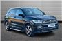 2022 Volkswagen T-Cross 1.0 TSI 110 R-Line 5dr