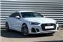 2023 Audi A5 Sportback 40 TDI 204 Quattro S Line 5dr S Tronic