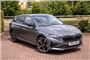 2024 Skoda Scala 1.0 TSI 116 Monte Carlo 5dr DSG