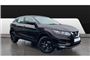 2021 Nissan Qashqai 1.3 DiG-T Acenta Premium 5dr