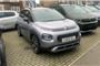 2020 Citroen C3 Aircross 1.2 PureTech 130 Flair 5dr EAT6