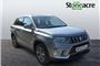2022 Suzuki Vitara 1.4 Boosterjet 48V Hybrid SZ-T 5dr