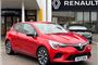 2023 Renault Clio 1.0 TCe 90 Evolution 5dr