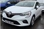 2020 Renault Clio 1.0 TCe 100 Play 5dr