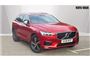 2018 Volvo XC60 2.0 D4 R DESIGN 5dr AWD Geartronic