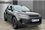 2023 Land Rover Range Rover Evoque 2.0 D165 S 5dr Auto