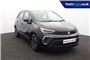 2021 Vauxhall Crossland 1.2 SE Nav Premium 5dr