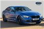 2019 BMW 3 Series 330d xDrive M Sport Shadow Edition 4dr Step Auto