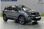 2022 Citroen C5 Aircross 1.2 PureTech Shine 5dr