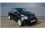 2019 Citroen C1 1.0 VTi 72 Feel 5dr