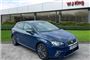 2018 SEAT Ibiza 1.0 TSI 95 Xcellence 5dr