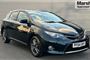 2015 Toyota Auris 1.6 V-Matic Icon+ 5dr