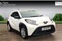 2022 Toyota Aygo X 1.0 VVT-i Pure 5dr