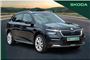2022 Skoda Kamiq 1.5 TSI SE L Executive 5dr DSG