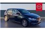 2018 Volkswagen Golf 1.6 TDI SE [Nav] 5dr DSG