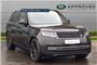 2024 Land Rover Range Rover 3.0 P550e Autobiography 4dr Auto