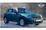 2020 MINI Countryman 2.0 Cooper S Classic 5dr Auto