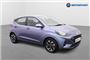 2024 Hyundai i10 1.0 Advance 5dr