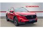 2023 Honda CR-V 2.0 eHEV Advance 5dr eCVT